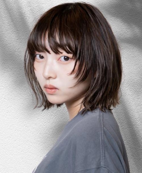 コンセプトNo.2のイメージ